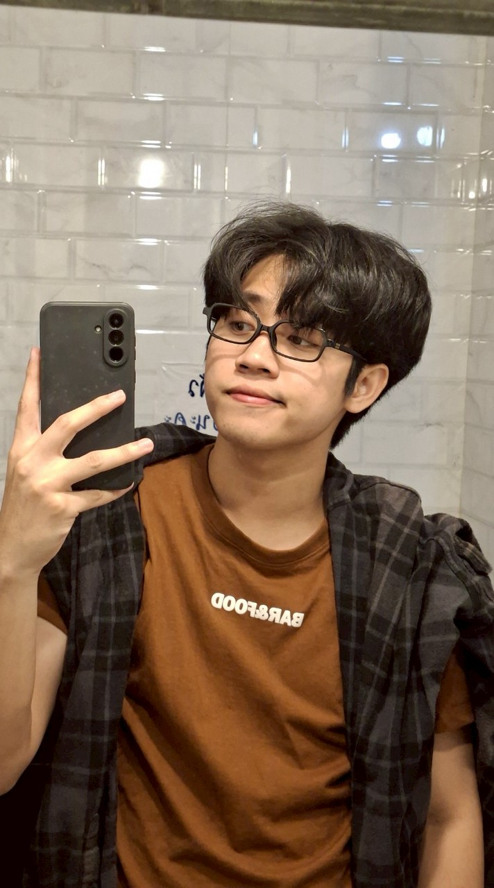 นอนอนอไม่มี"ท์"