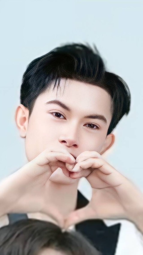 บ้านน้องมันม่วง(ซันไชน์)