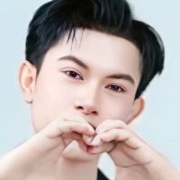 บ้านน้องมันม่วง(ซันไชน์)