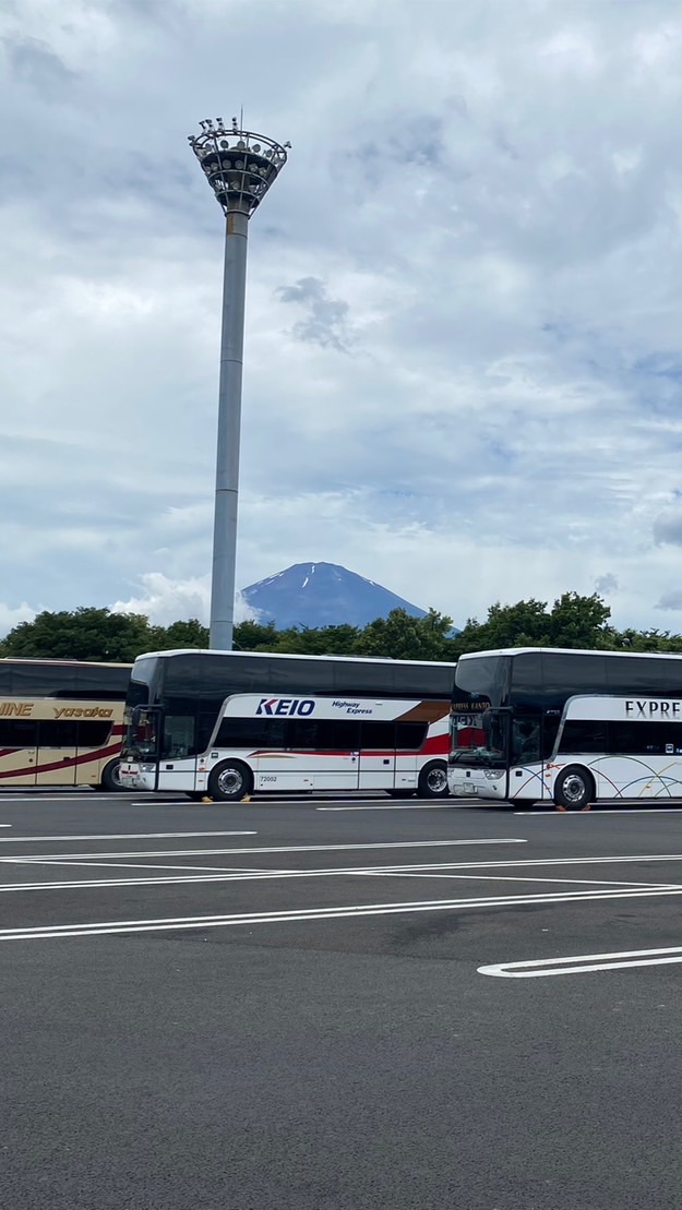 高速バス　日本全国を走る高速バス、バスターミナルやバス停ついて語る部屋です