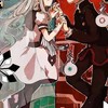 地縛少年花子君*･゜ﾟ･*粉絲團