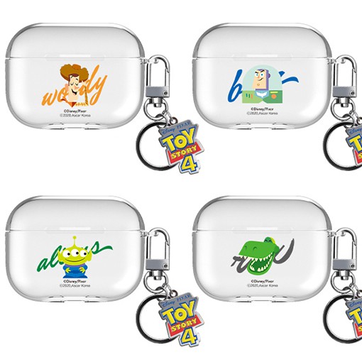 TOUCH-KR 韓國手機殼.手機配件代購 ✈【 代 購 須 知 】➣ 週一至週五空運，2~3個工作天抵達台灣開始配送。➣ 週六/週日/韓國節日休息，已上空運的包裹不受影響。➣ 已進入排程之訂單，請諒