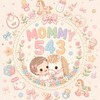 孕/新手媽咪交流天地❤️