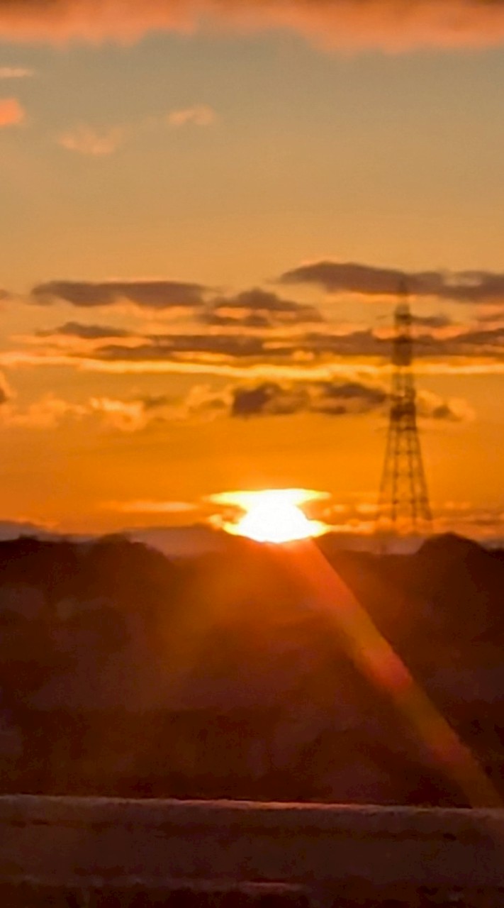 0112大里東合同練習会