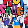 我ㄉK-pop 學校🏫📚//免宣拐💕