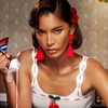กวางเหลียวหลัง #teamanntonia