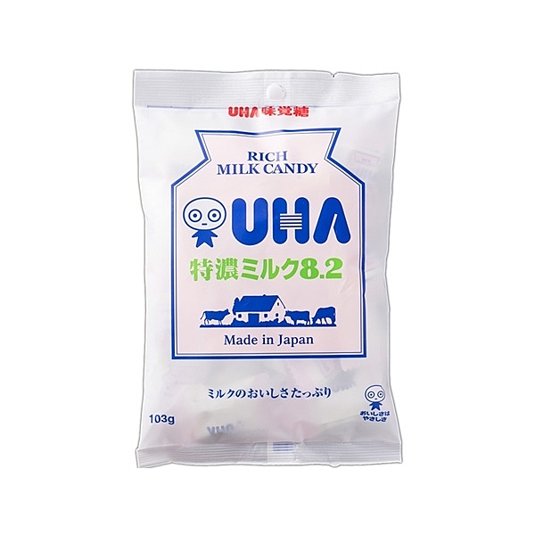 日本進口 / 團購 / 點心 / 糖果