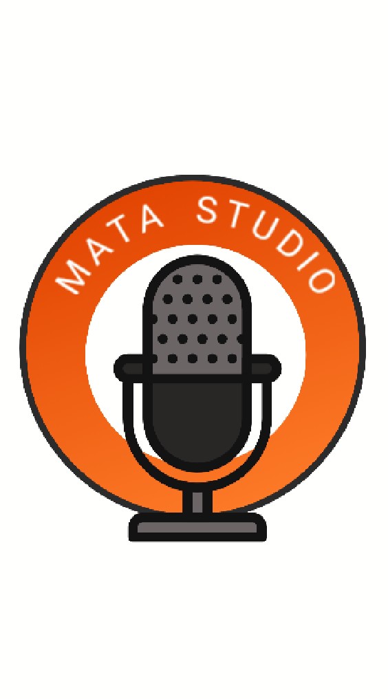 MATA STUDIO