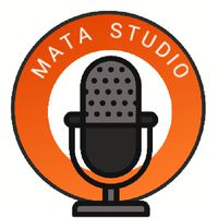 MATA STUDIO