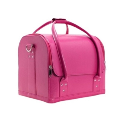 時尚經典、隨身實用 化妝包、收納包 母親節、情人節、生日禮物