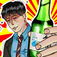 ɪs ᴛɪᴍᴇ ᴛᴏ ᴅʀᴀᴡɪɴɢ‼️🎨(ได้เวลาวาดรูป‼️🎨)
