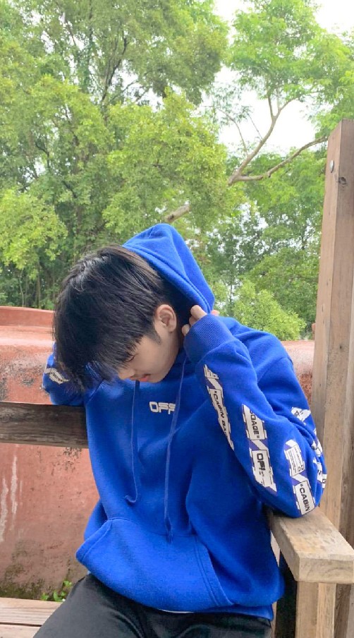 เข้ามาคุยกัน 💗