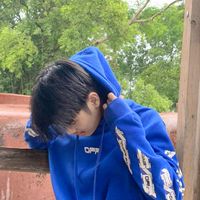 เข้ามาคุยกัน 💗