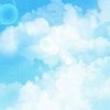 架空VTuber事務所 ソラノオト
