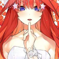 五月大好きな人集合ー！