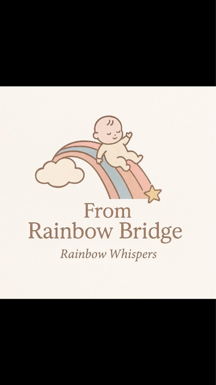 Rainbow_whispers