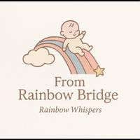 Rainbow_whispers