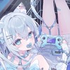 10代でライブトークとか雑談しよー