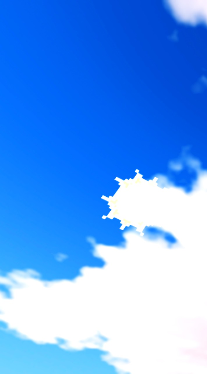 หาคนเล่นroblox