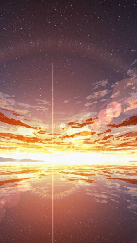 星落學園