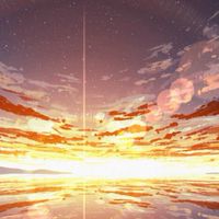 星落學園