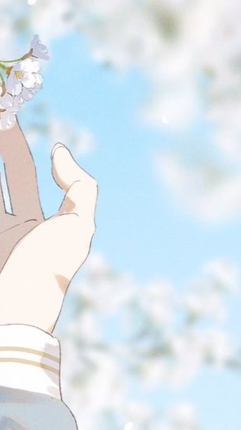 𝘉𝘦𝘭𝘪𝘦𝘷𝘦 𝘪𝘯 𝘺𝘰𝘶𝘳 𝘰𝘸𝘯 𝘵𝘩𝘰𝘶𝘨𝘩𝘵𝘴＊ 折セカ