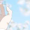 𝘉𝘦𝘭𝘪𝘦𝘷𝘦 𝘪𝘯 𝘺𝘰𝘶𝘳 𝘰𝘸𝘯 𝘵𝘩𝘰𝘶𝘨𝘩𝘵𝘴＊ 折セカ