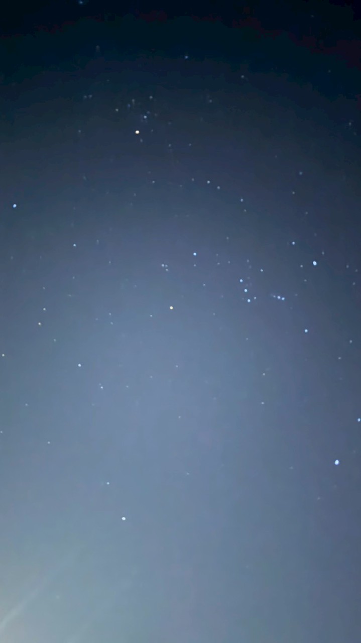 สถานีปล่อยของ👉🏻👇🏻☄️แบร่ๆๆ