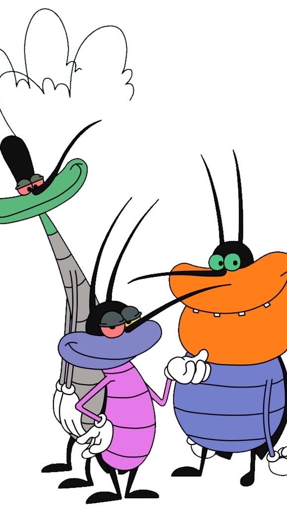 ทัศนศิลป์ ม.4