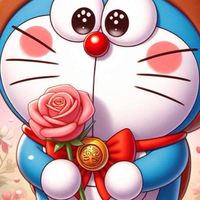 傳說、王者組隊