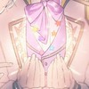 すとぷり､いれいす､騎士､アンプ､めておら､すにすて､めろぱか緩なりにきてぇぇえ!!!?