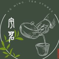 周哥說茶