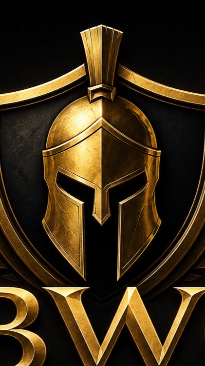 IB Warrior Group