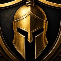 IB Warrior Group