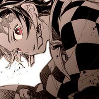 鬼滅の刃緩緩まっくす也