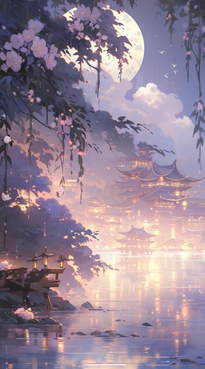 雲璽御州