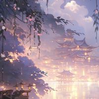 雲璽御州