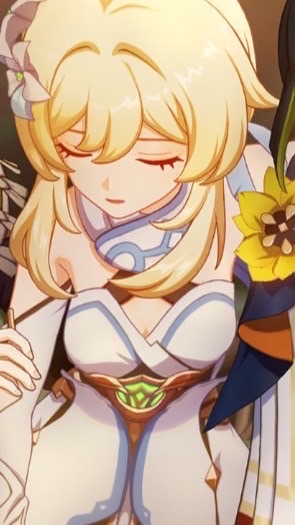 原神お友達募集オプ