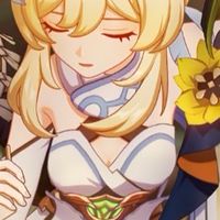 原神お友達募集オプ