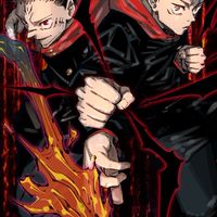 宿虎を語り隊！