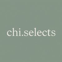 chi 日本代購