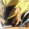 「ヒロアカur」全機種大歓迎！クリップなど募集！