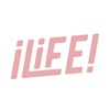 iLiFE!AD2026盛り上がろう♩