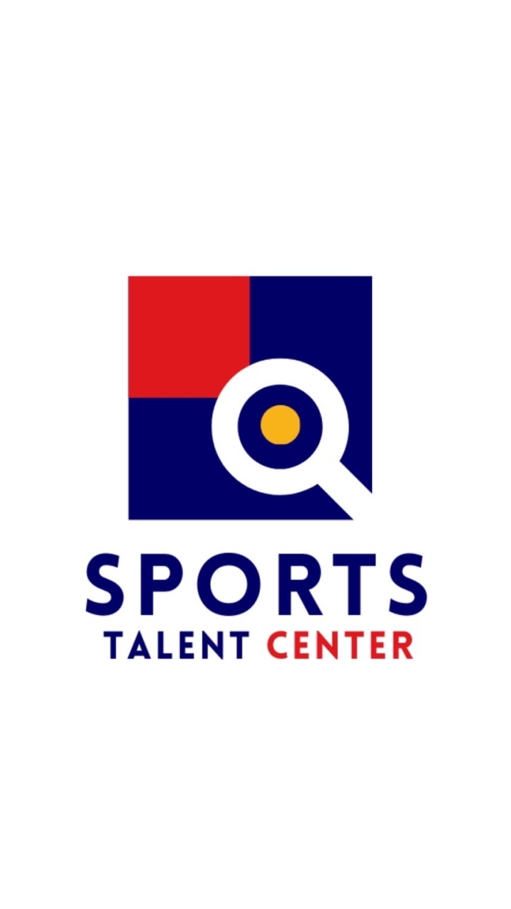 Amazing Sport Sci 2025