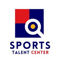 Amazing Sport Sci 2025