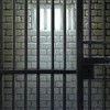 STPRなりきり！　〜警察&囚人〜