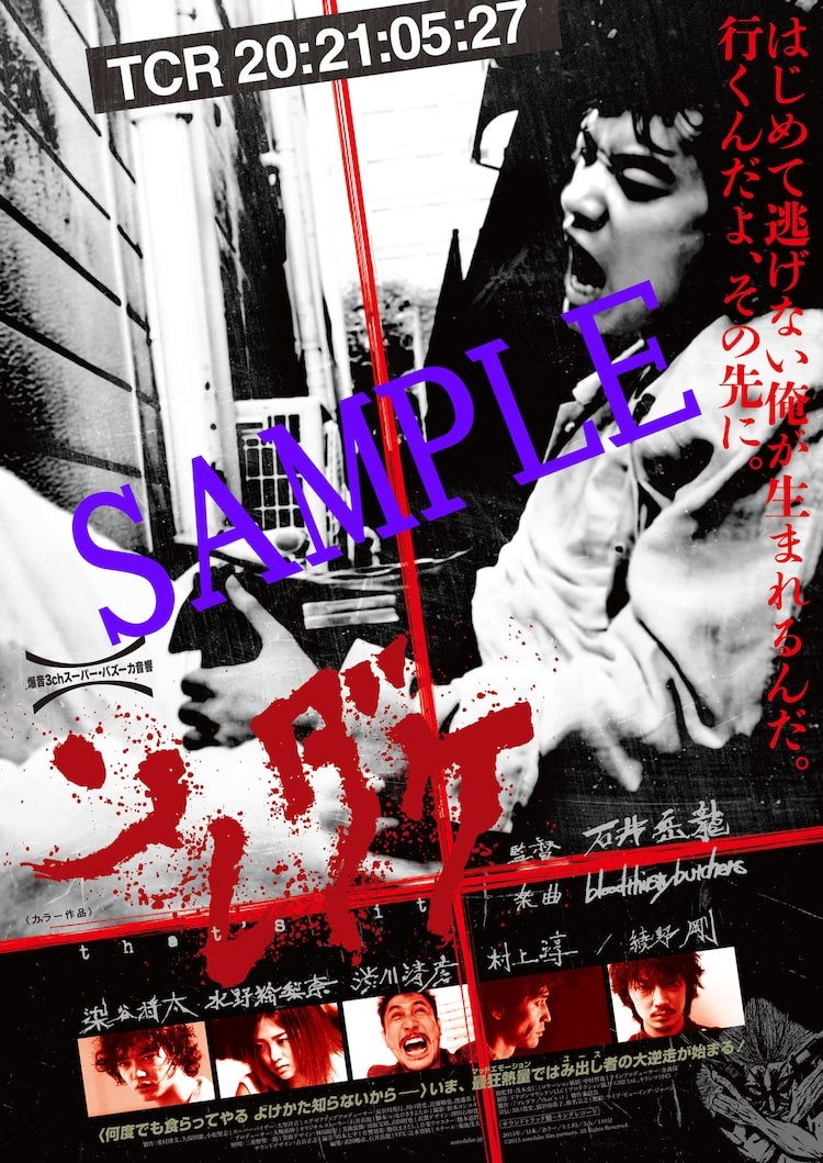 ペトルーニャに祝福を 監督がコロナ禍での上映に感謝 私たちには文化が必要