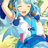 あんスタ！なりきり♪CHAOS・緩