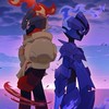 ポケモンユナイト！初心者から上級者歓迎！