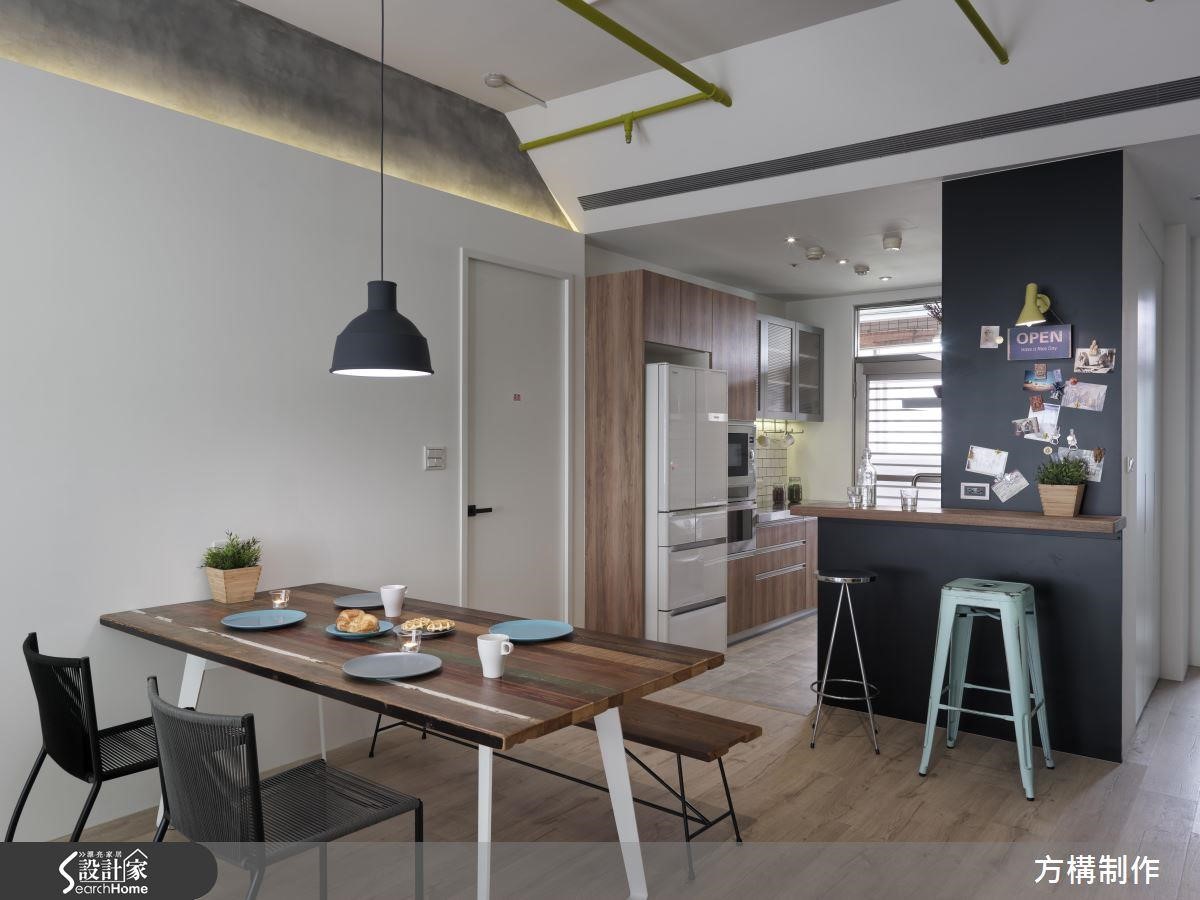 看此案例所有圖片>>